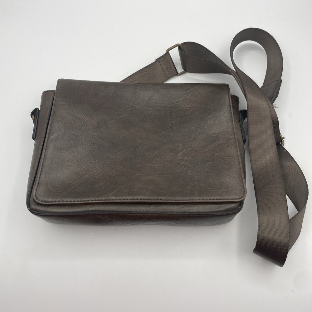 Aldo Crossbody Vegan Purse